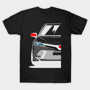 Camry 2020 T-Shirt